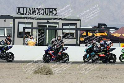 media/Nov-02-2025-CVMA (Sun) [[337aff29ab]]/Race 4-Formula Middleweight/